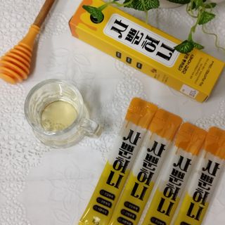 완두콩님이 올린 리뷰 사진 1