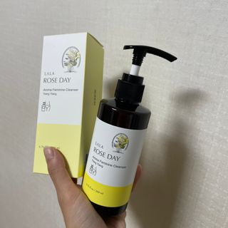 소링님이 올린 리뷰 사진 2