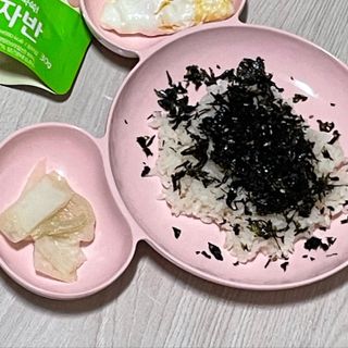이로운님이 올린 리뷰 사진 2