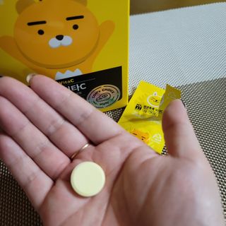 Clare님이 올린 리뷰 사진 1