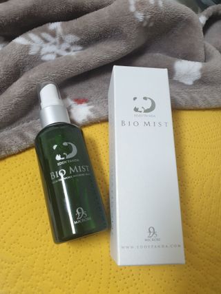 bini님이 올린 리뷰 사진 1