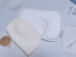유타미양님이 올린 리뷰 사진 4
