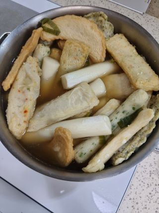 묭이님이 올린 리뷰 사진 4