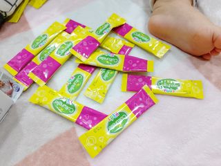 케이이이님이 올린 리뷰 사진 2