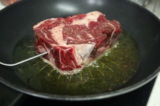 뽀야님이 올린 리뷰 사진 3