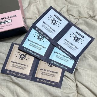 초오기님이 올린 리뷰 사진 3