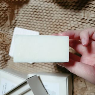 lala님이 올린 리뷰 사진 2