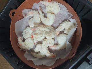 뽀오오옹님이 올린 리뷰 사진 4