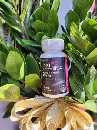 은지님이 올린 리뷰 사진 1