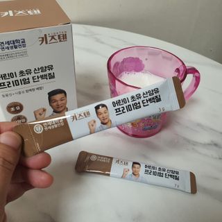게링𖤐님이 올린 리뷰 사진 4