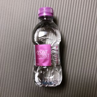 몽베스트 [MONTBEST] 330mL 20병 — 5점을 준 리뷰어가 2021년 10월 올린 사용 사진