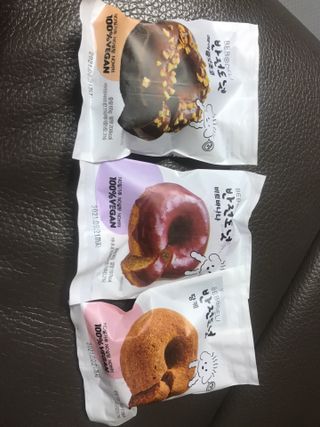만기사갈네트님이 올린 리뷰 사진 3