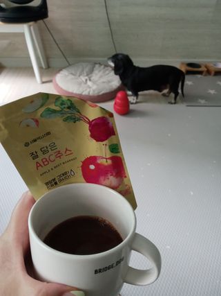 콩이누나님이 올린 리뷰 사진 2