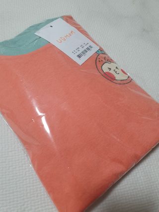 유티님이 올린 리뷰 사진 2