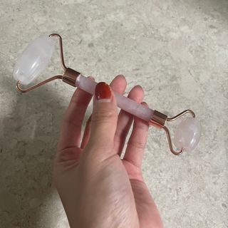 율ʕ•ᴥ•ʔ님이 올린 리뷰 사진 2