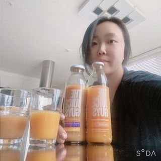 여닝님이 올린 리뷰 사진 3