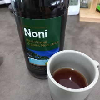 모노맘님이 올린 리뷰 사진 3