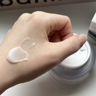 예리나님이 올린 리뷰 사진 3
