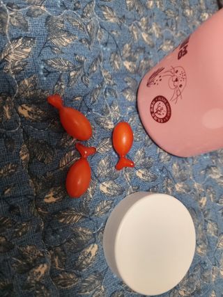 도토리뀨님이 올린 리뷰 사진 3