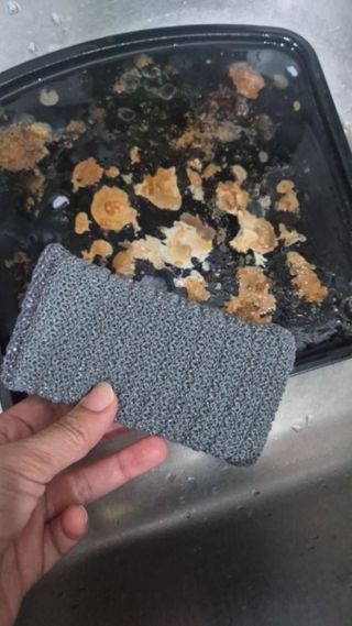 아코맘님이 올린 리뷰 사진 2