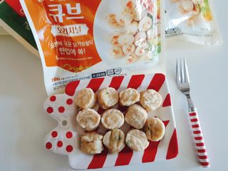beanmom님이 올린 리뷰 사진 1