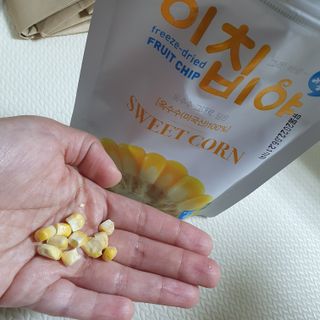 아코맘님이 올린 리뷰 사진 2