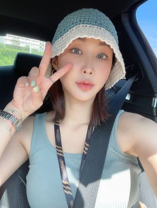 샤샤올라님이 올린 리뷰 사진 3