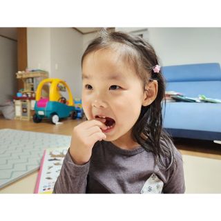 콩콩님이 올린 리뷰 사진 2