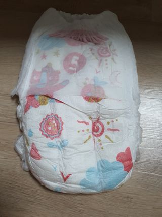 희야님이 올린 리뷰 사진 2