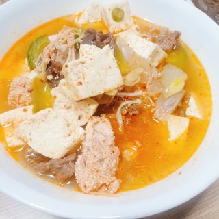 우쭈쭈쭈야님이 올린 리뷰 사진 4