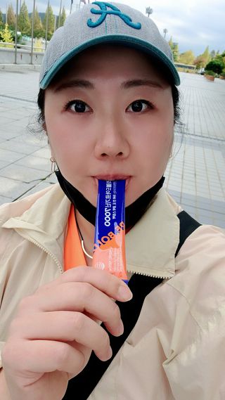김민지님이 올린 리뷰 사진 4