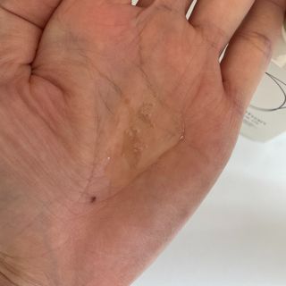 pse5656님이 올린 리뷰 사진 3
