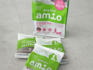 박루씨님이 올린 리뷰 사진 3