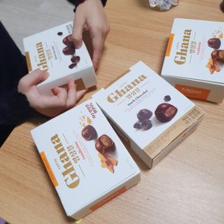 나린마마님이 올린 리뷰 사진 1