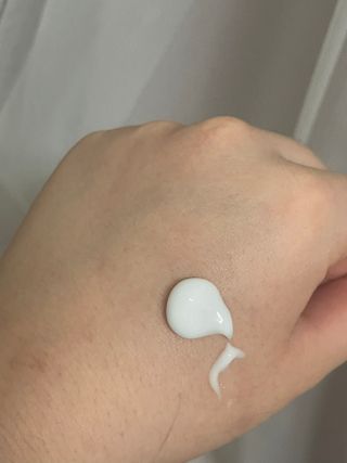 타포미 멜로우 터치 바디로션 500ml — 5점을 준 리뷰어가 2023년 3월 올린 사용 사진