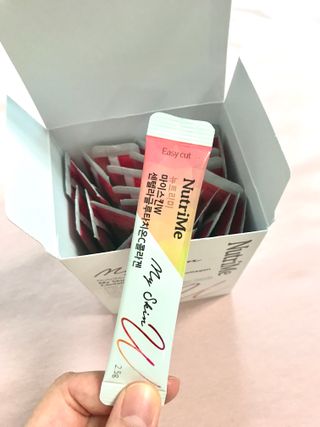moden님이 올린 리뷰 사진 1