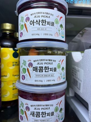 Ann님이 올린 리뷰 사진 1