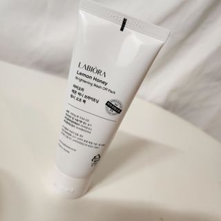유니마미님이 올린 리뷰 사진 2