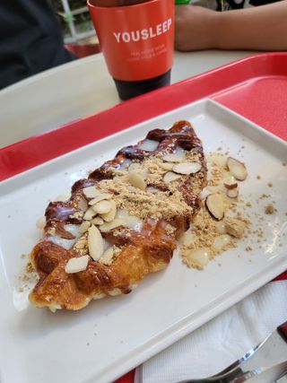 민승맘83님이 올린 리뷰 사진 2