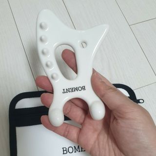 보미누나님이 올린 리뷰 사진 2
