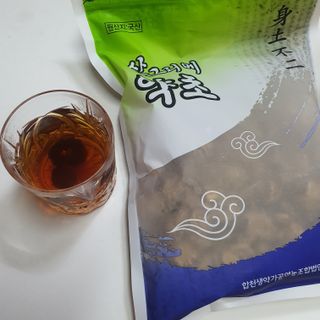 제이드님이 올린 리뷰 사진 2