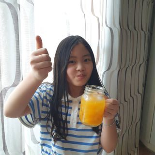 아띠님이 올린 리뷰 사진 1