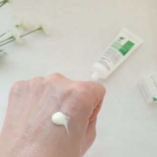 kyjnina님이 올린 리뷰 사진 3