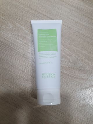 guapalyn님이 올린 리뷰 사진 1
