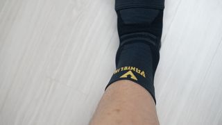 도르방구님이 올린 리뷰 사진 2