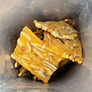 크리스탈Kim님이 올린 리뷰 사진 4