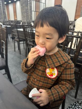 hkh4602님이 올린 리뷰 사진 3