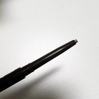 예니님이 올린 리뷰 사진 3