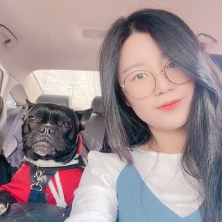 콩비지맘님이 올린 리뷰 사진 3