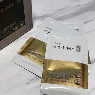 ㄹ진님이 올린 리뷰 사진 1
